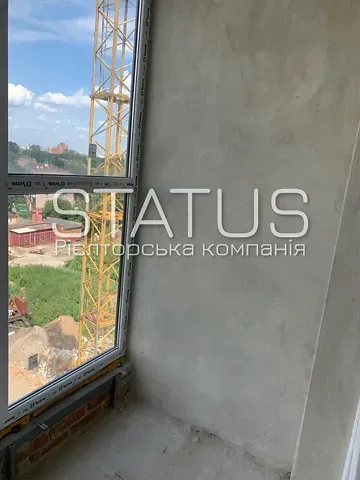 Продаж 3к Квартира 89.9 кв.м ЖК Династія Полтава - фото 1