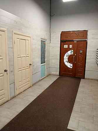 Продаж Квартира 1-кімнатна, 2/3 поверх на Милославська вул., д. 31-В Киев