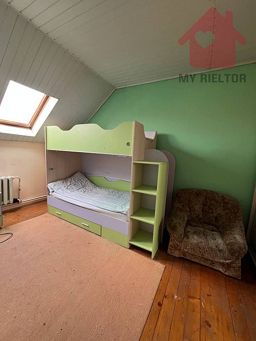 Продаж Будинок Ужгород - фото 18