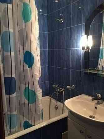 Оренда Квартира 3-кімнатна, 6/13 поверх на пер. Бастионный, 9 Киев