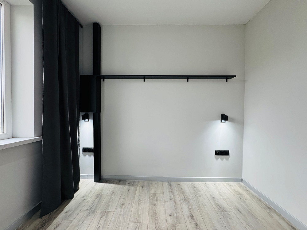 Продаж Квартира 2-кімнатна, 2/9 поверх на Ревуцкого вул., д. 5 Kiev - photo 19