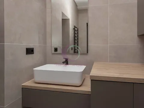 Продаж 1-поверховий   120 кв.м 3 кімн. на Приміська вулиця 16Г  - фото 17