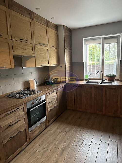 Продаж 2-поверховий Будинок з ділянкою 5 сот 150 кв.м 2 кімн.  Таїрове - фото 17