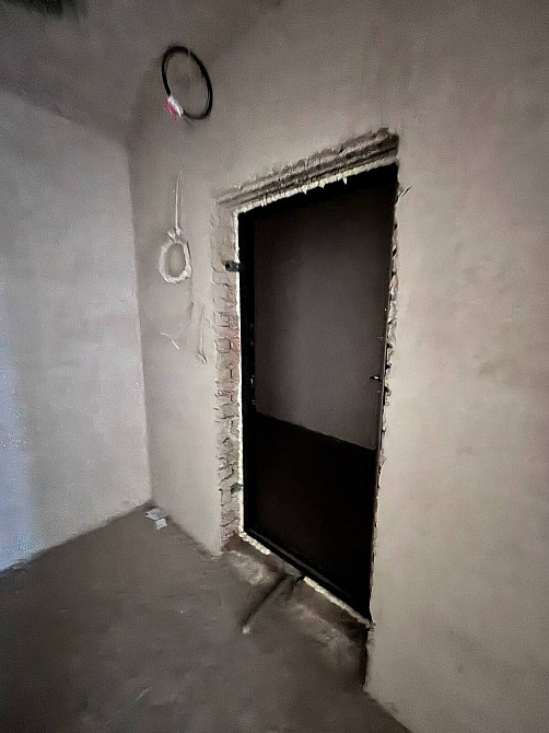 Продаж Квартира 1-кімнатна, 6/10 поверх на Галицька Івано-Франківськ - фото 19