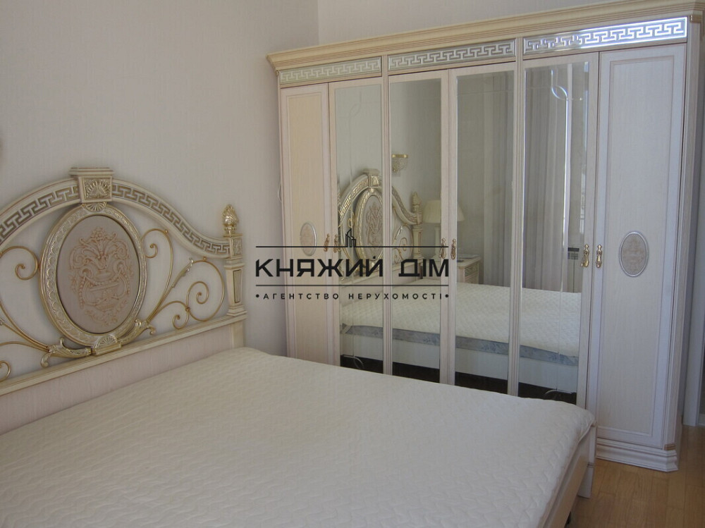 Світло не вимикають! Оренда 2 кімнатна квартира м. Площа Українських Героїв КОД 11202541 Київ - фото 6