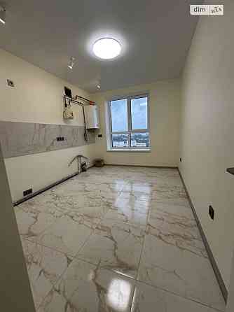 Продаж Квартира 1-кімнатна, 10/10 поверх на Генерала Гандзюка Вінниця