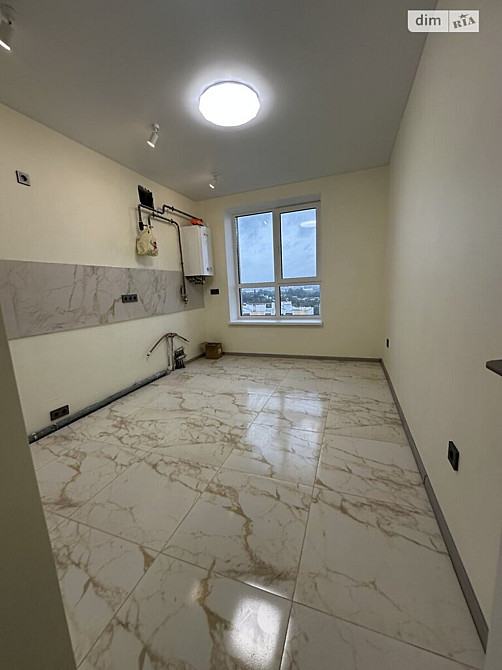 Продаж Квартира 1-кімнатна, 10/10 поверх на Генерала Гандзюка Вінниця - фото 5