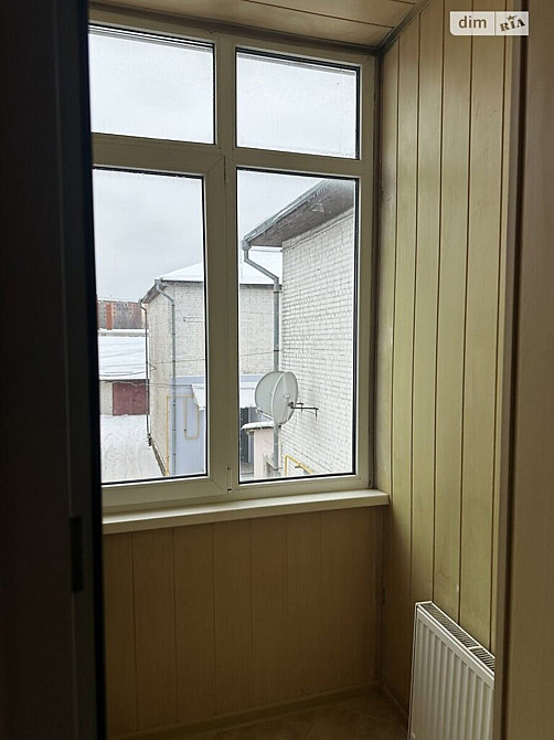 Продаж Квартира 2-кімнатна, 2/2 поверх на Максима Шимка (Карла Маркса) Вінниця - фото 11