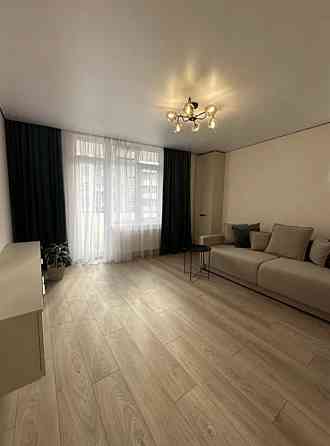 Продаж 2к квартири, 62 кв.м, вул. Київська Ternopil'