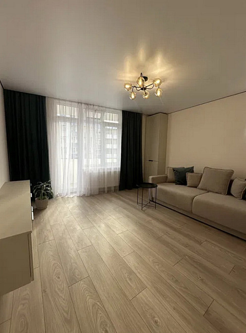 Продаж 2к квартири, 62 кв.м, вул. Київська Тернополь - изображение 5