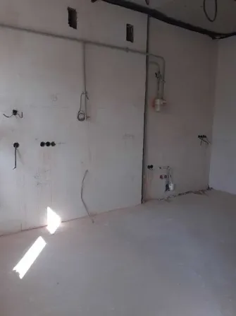 For sale 2-room Apartment 76 sq.m пров Травневый ЖК Челси Odessa - photo 13