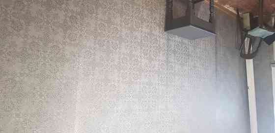 Комната в коммуне на ул. 25 Чапаевской дивизии Odessa