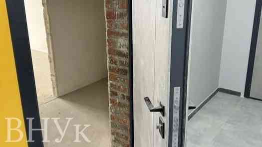 Продаж Квартира 1-кімнатна, 3/4 поверх на Чикаленка Струмівка