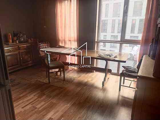 Оренда 1к Квартира 50 кв.м Шевченка Тараса вул. Львов