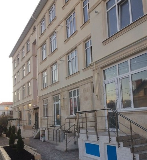 Продаж Квартира 2-кімнатна на ул. Цветочная, 1 Odessa - photo 3