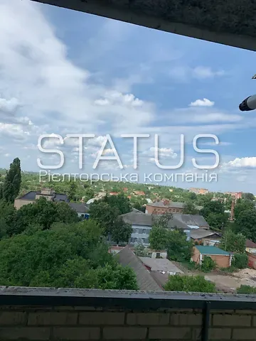 Продаж 3к Квартира 89.9 кв.м ЖК Династія Полтава - фото 5