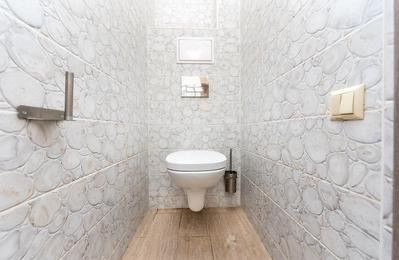 Продаж Квартира 2-кімнатна, 2/5 поверх на Німанська вул., д. 2 Kiev - photo 7