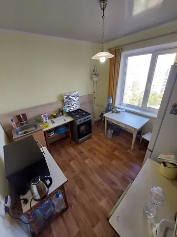 For sale 3-room Apartment 65.1 sq.m Озерна вулиця 11А Mykolayiv - photo 6