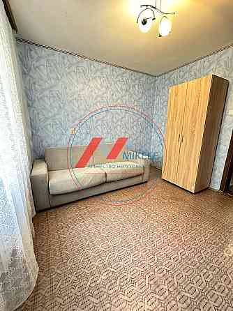 Оренда Квартира 3-кімнатна, 4/16 поверх на Урловська, 12 Kiev