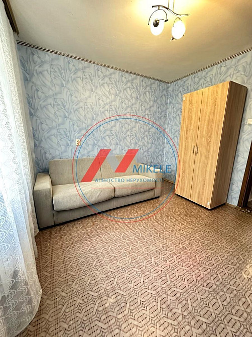 Оренда Квартира 3-кімнатна, 4/16 поверх на Урловська, 12 Київ - фото 3