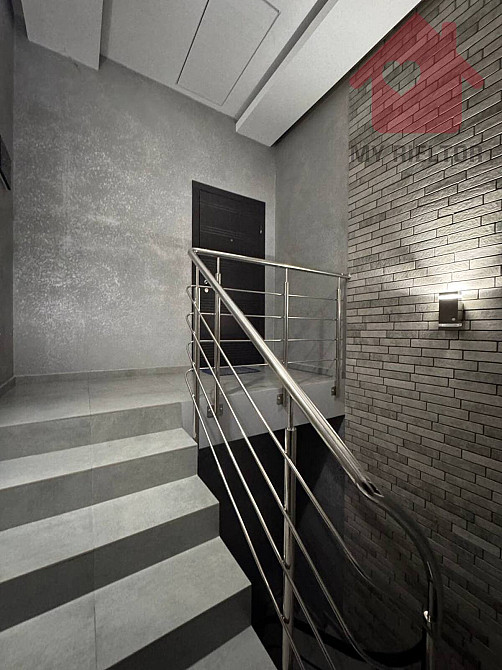 Оренда трикімнатної квартири по вул.Підгірна Uzhhorod - photo 15