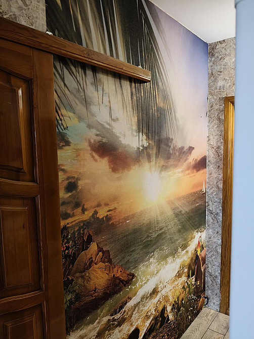 Продаж Квартира 1-кімнатна, 9/9 поверх на вул. ВУЛ. ВАСИЛЯ ЧЕРВОНІЯ Рівне - фото 12