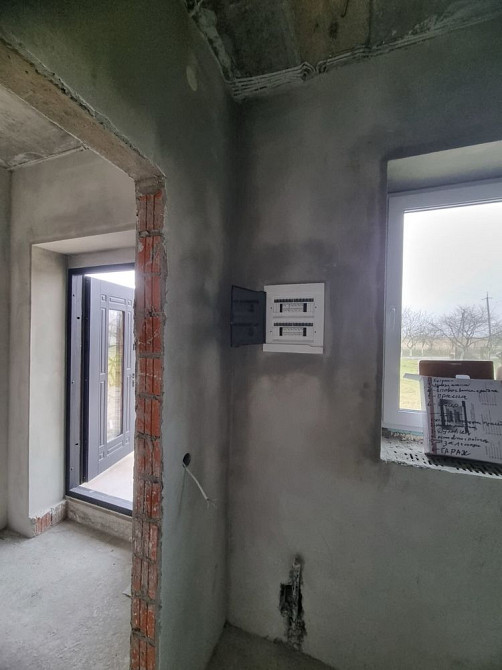 Продаж Будинок 4-кімнатний на вул. Івасюка Horodok - photo 18