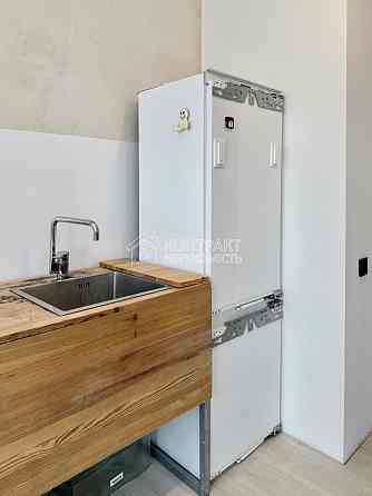 Продаж Квартира 2-кімнатна, 3/6 поверх на вул. Домобудівельна Харьков