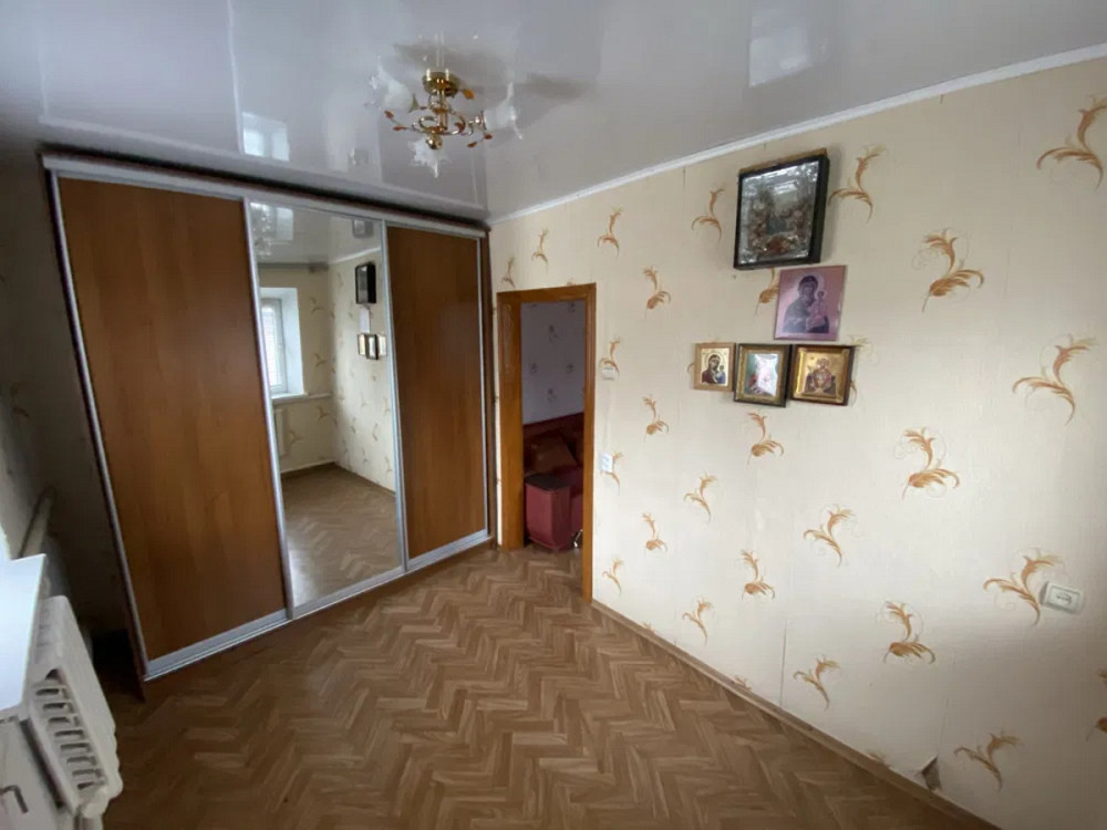 Продаю будинок на вул. Яновського. Кропивницький - фото 3