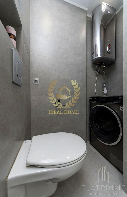 Продаж 2к. квартири Киев - изображение 12