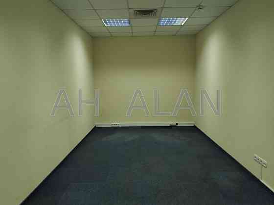 Оренда офісне приміщення на Гайдара вул., 50 приміщень - 7, поверх - 4/5 Kiev