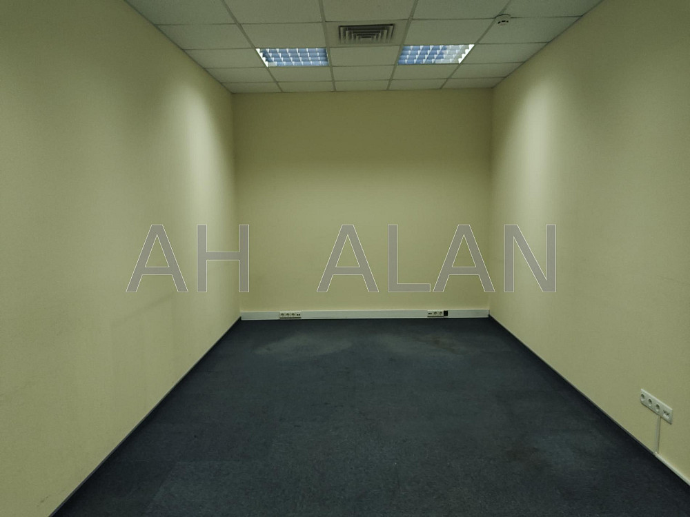 Оренда офісне приміщення на Гайдара вул., 50 приміщень - 7, поверх - 4/5 Київ - фото 6