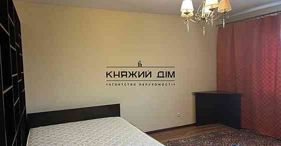 ОРЕНДА 1к квартира метро Берестейська вул Януша Корчака 25 код 11203895 Київ