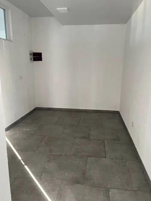 Продаж Офісні приміщення площа 235 кв.м   Дніпро - фото 5