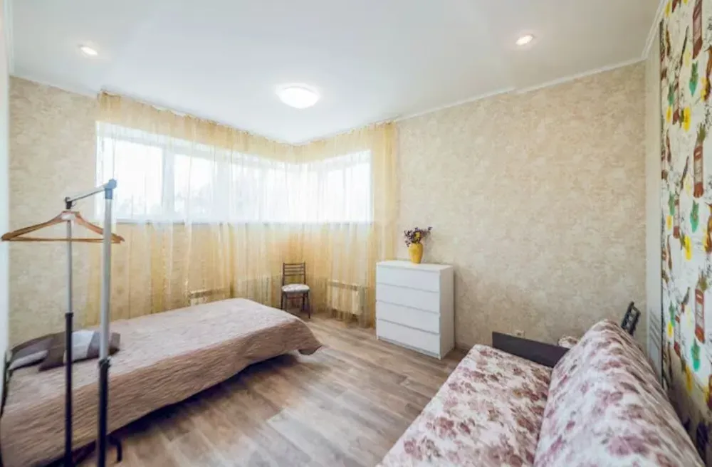 640 Будинок з басейном в Києві Київ - фото 13