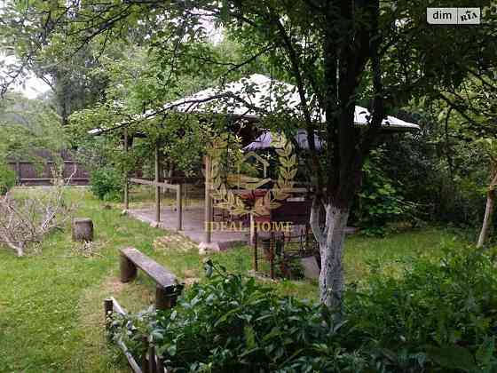 Продається будинок у Борисполі Борисполь