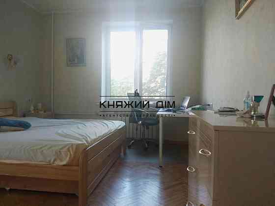 Оренда,2 кімнатної студіо . кварт. на Філатова біля Ocean Plaza м. Либідьська № 11197568 Київ