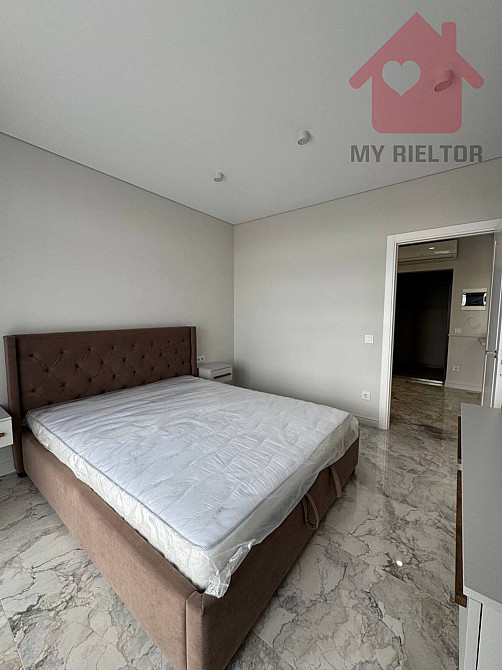 Продаж двокімнатної квартири по вул.Радіщева Uzhhorod - photo 9