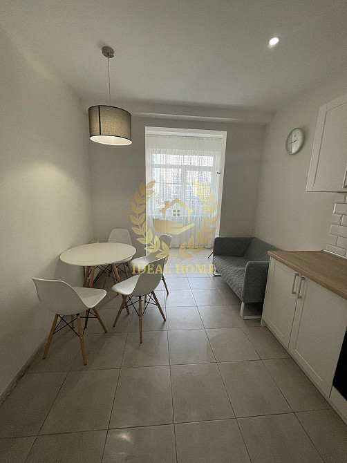 Продаж 3-кімнатної квартири в Києві Kiev - photo 19