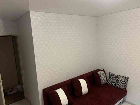 ГОТОВЫЙ АРЕНДНЫЙ БИЗНЕС! Два дома на одном участке на пос. Котовского! Одеса