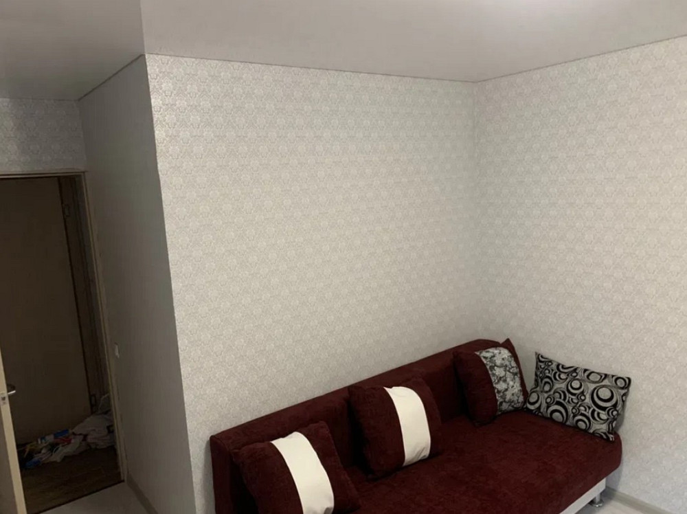 ГОТОВЫЙ АРЕНДНЫЙ БИЗНЕС! Два дома на одном участке на пос. Котовского! Одеса - фото 6