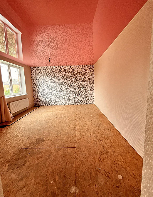 Продаж Квартира на улица Хоткевича 10 Винники - фото 6