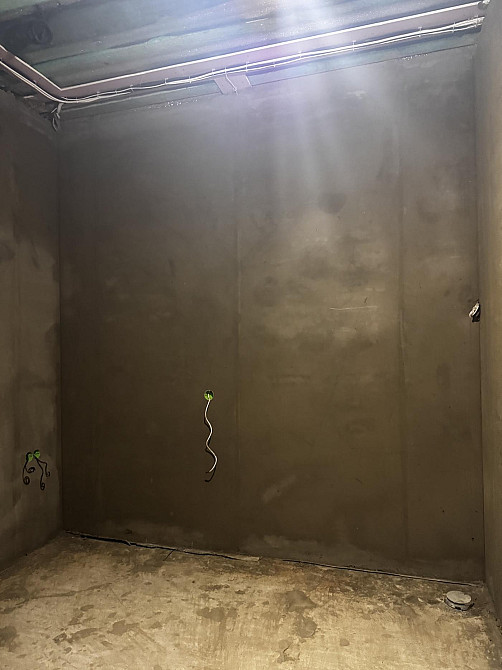 Продаж Будинок 3-кімнатний на вул. Княжа Корнин - фото 11