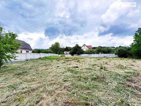 Продаж земельної ділянки 8 соток Вінниця