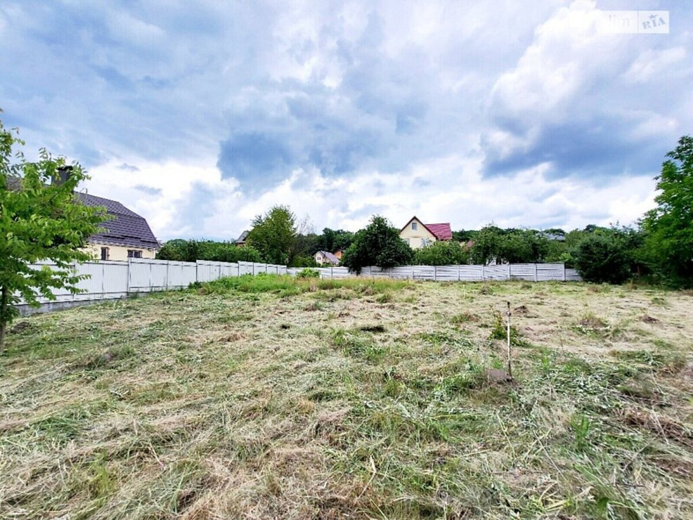 Продаж земельної ділянки 8 соток Вінниця - фото 4