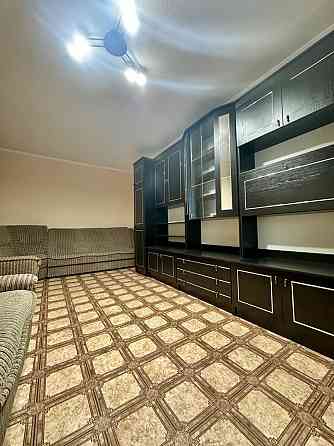 Продаж Квартира 2-кімнатна, 7/9 поверх на Донецкое шоссе, 124 Дніпро