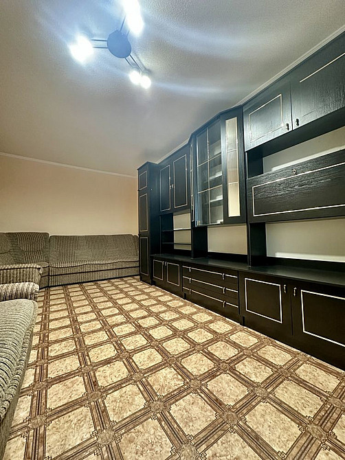 Продаж Квартира 2-кімнатна, 7/9 поверх на Донецкое шоссе, 124 Дніпро - фото 5