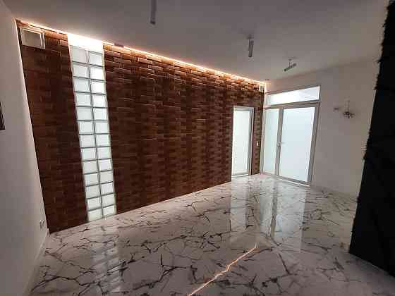 Оренда приміщення вільного призначення поверх - 1/10 Тернопіль