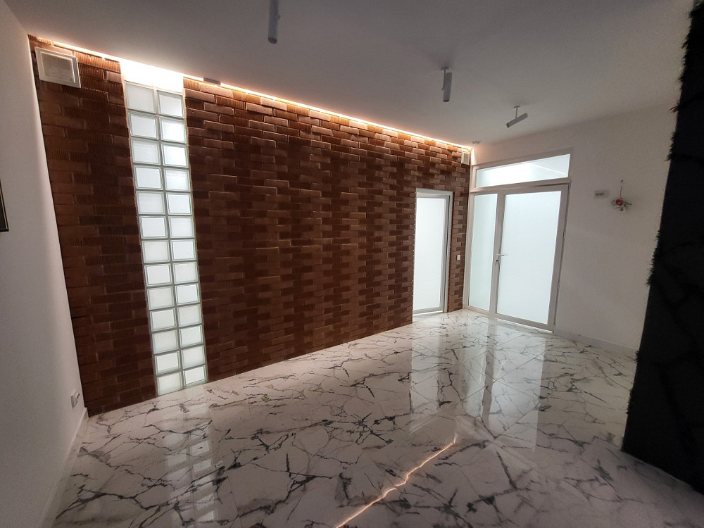 Оренда приміщення вільного призначення поверх - 1/10 Ternopil' - photo 2