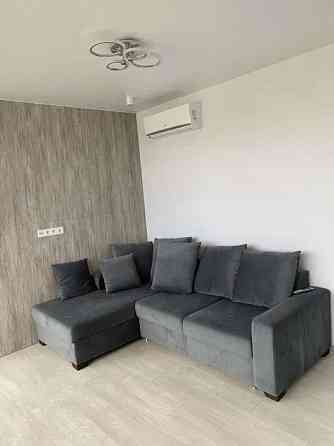 Оренда Квартира 1-кімнатна, 14/18 поверх Київ